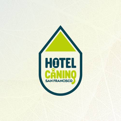 HOTEL Canino SAN Francisco Profile Picture