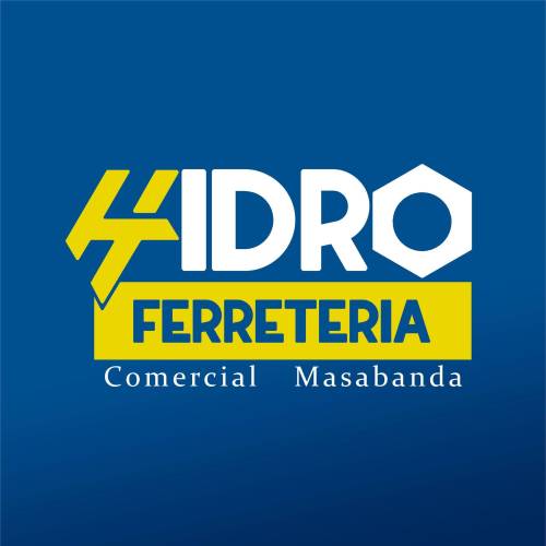 Hidro Ferretería  Ambato Profile Picture