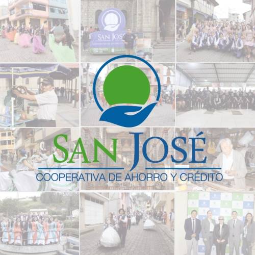 Cooperativa San José Profile Picture