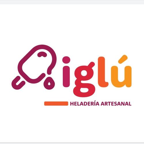 Heladeria Iglu Profile Picture
