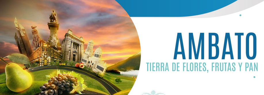 Medifamilia Cover Image