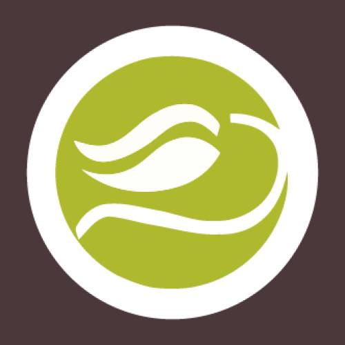 Hotel La Pradera Profile Picture