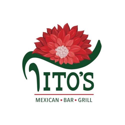 Tito's Mexican Bar & Grill Profile Picture