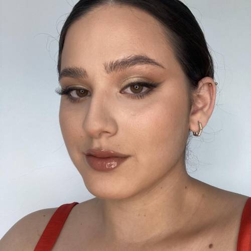 radimake.up Profile Picture