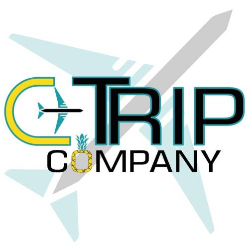 C-Trip Company Profile Picture