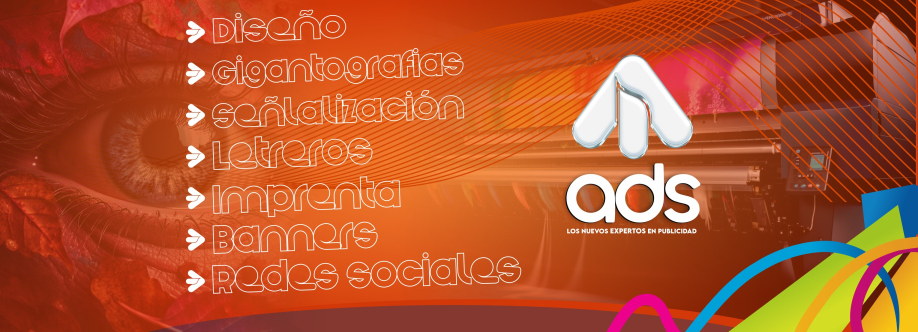 Adsmedia Cover Image