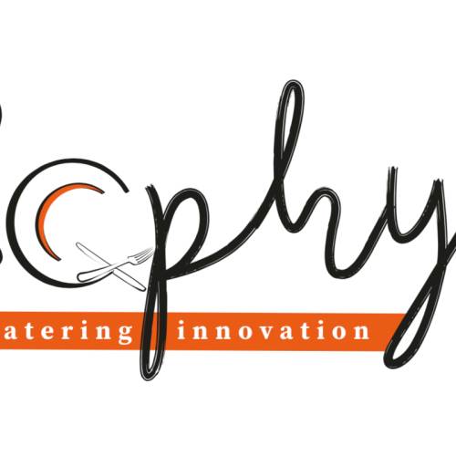 Sophy's Catering Profile Picture