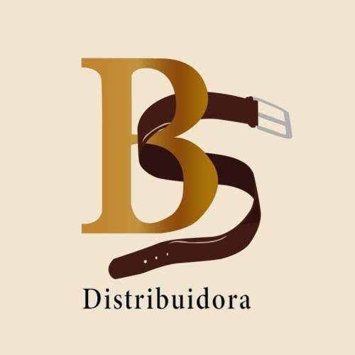 BS Distribuidora Profile Picture