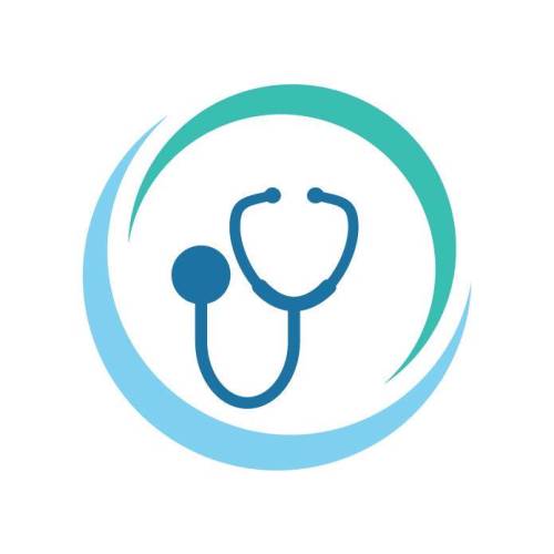 Dr. Gustavo Camacho Profile Picture