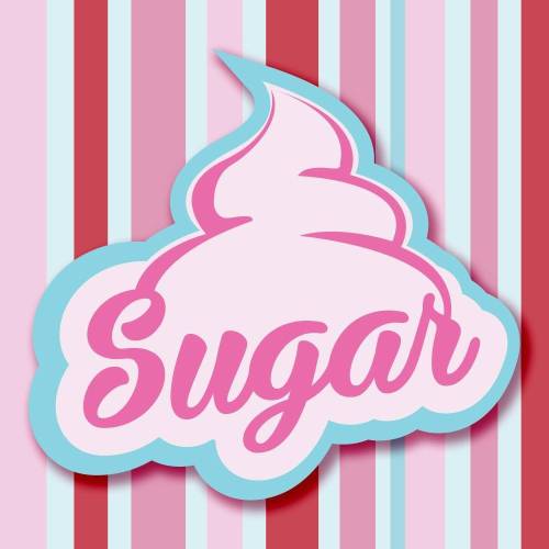 Sugar Profile Picture