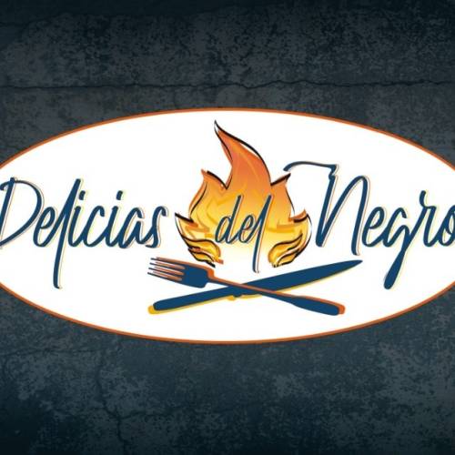 Delicias del Negro Profile Picture