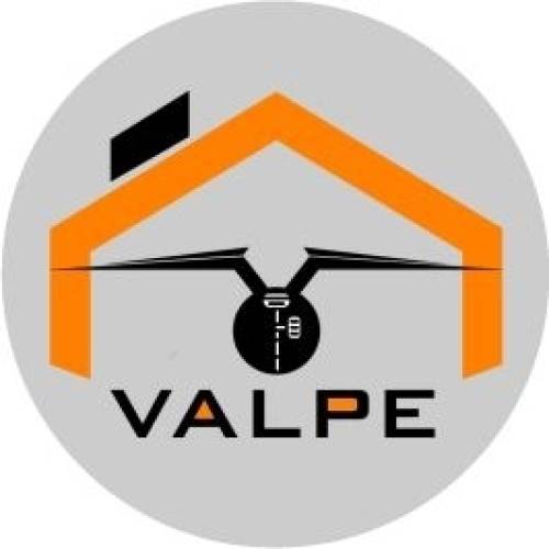 VALPE S.A Profile Picture