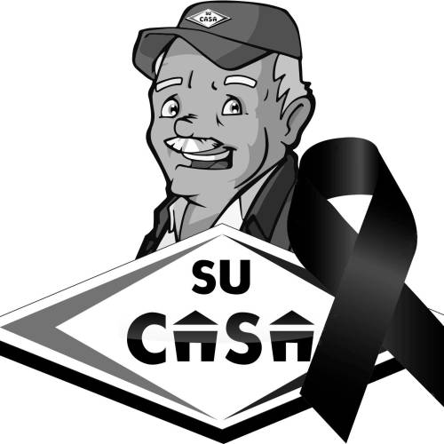 Ferretería Su Casa Profile Picture