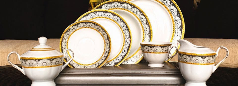 Secrets El Secreto de la Moda Cover Image