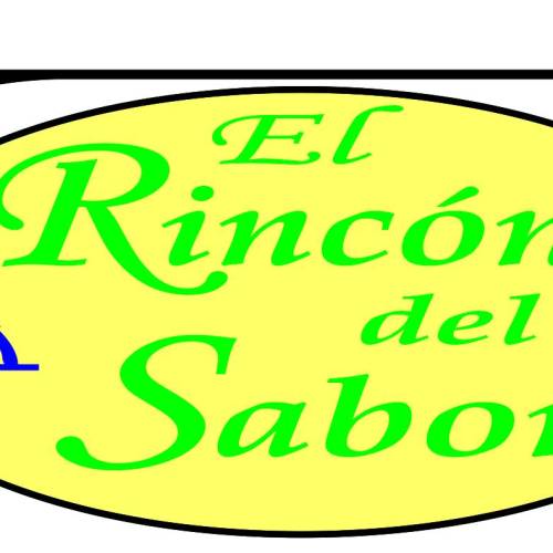Restaurant "El Rincon DEL Sabor" Profile Picture