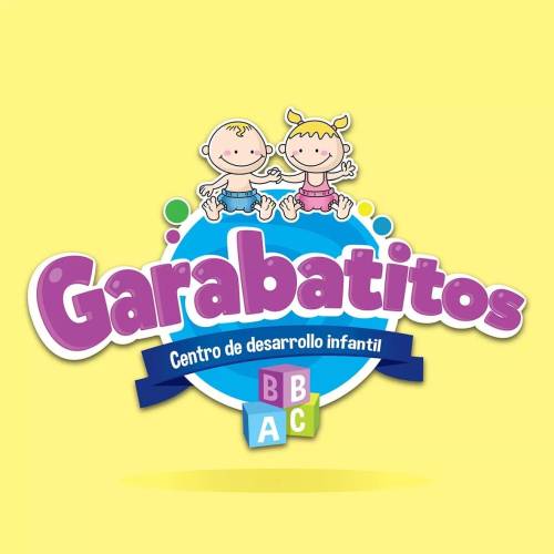 Centro Infantil Garabatitos Profile Picture