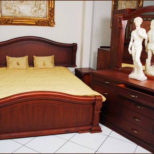 Muebles Banesa: M&E Madera & Estilo Profile Picture