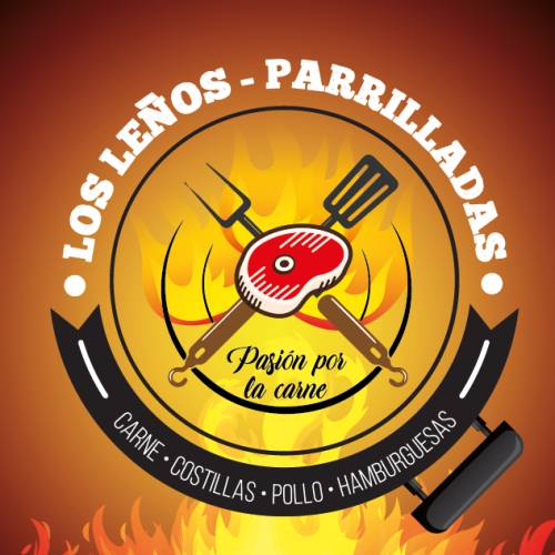 Los Leños Parrilladas Profile Picture