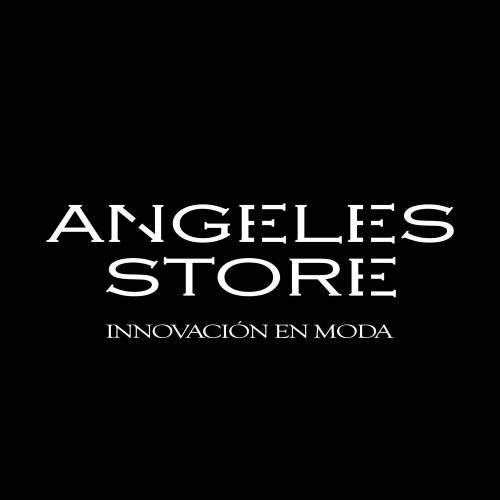 Angeles Store Profile Picture