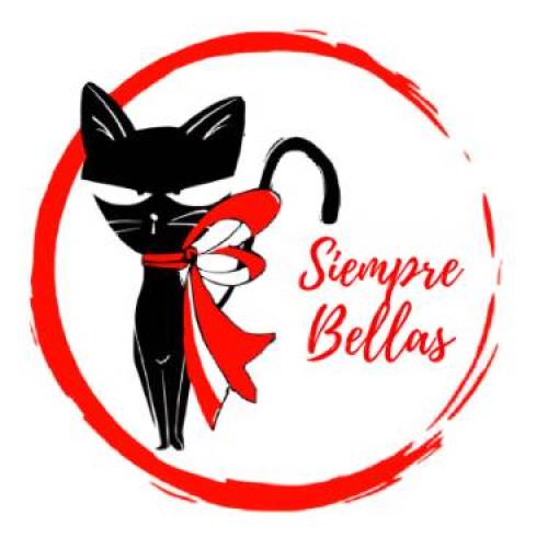 Siempre Bella Cosmeticos Profile Picture