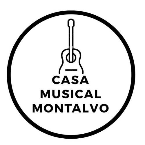 Casa Musical Montalvo Profile Picture