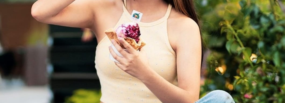 Nitrolato Ambato Cover Image