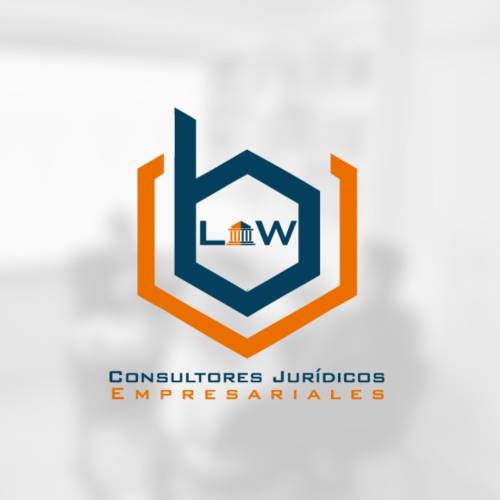 B&V Law Consultores Jurídicos Empresariales Profile Picture