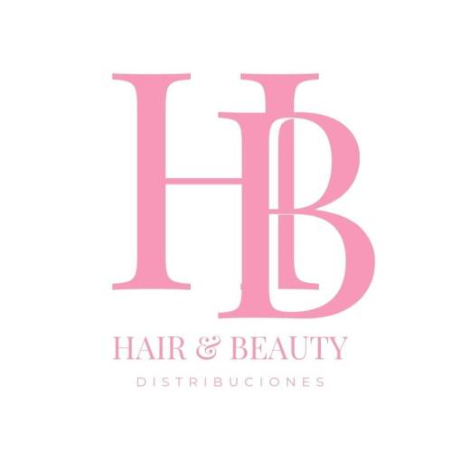 Hair & Beauty Profile Picture