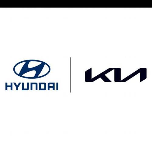 Autorepuestos Paredes - Repuestos Originales Hyundai & KIA Profile Picture
