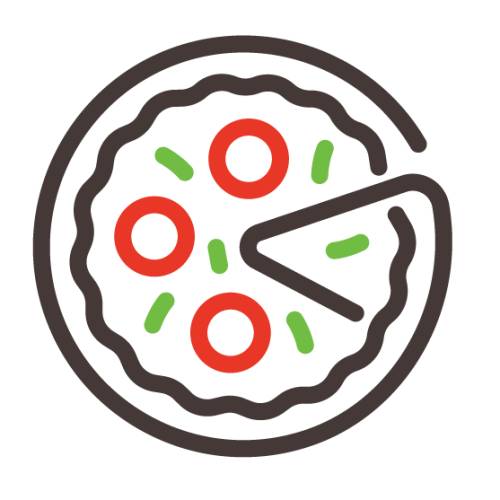 Pizzeria BuonGiorno Profile Picture
