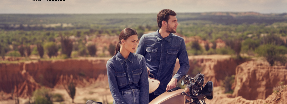 Josephine Almacen Cover Image