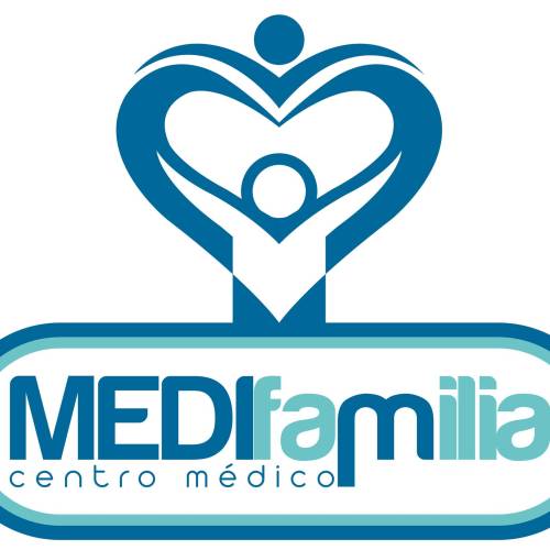 Medifamilia Profile Picture