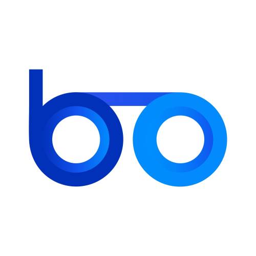 BLUE OPTIC Profile Picture