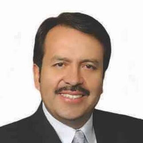 Byron Segundo Morejon Imprenta - Encuadernacion Profile Picture