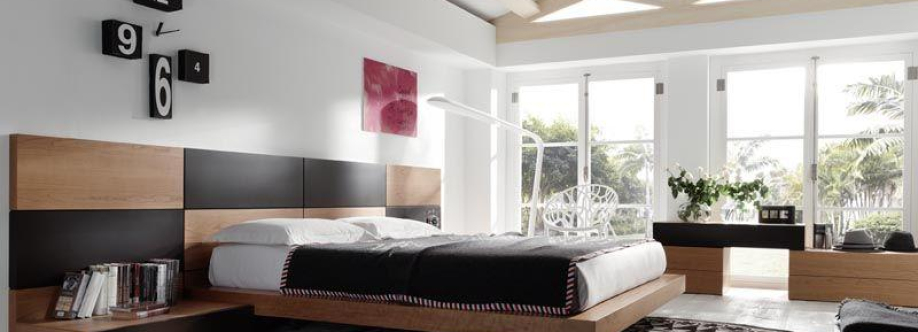 Muebleria Olguita Guaranda Cover Image