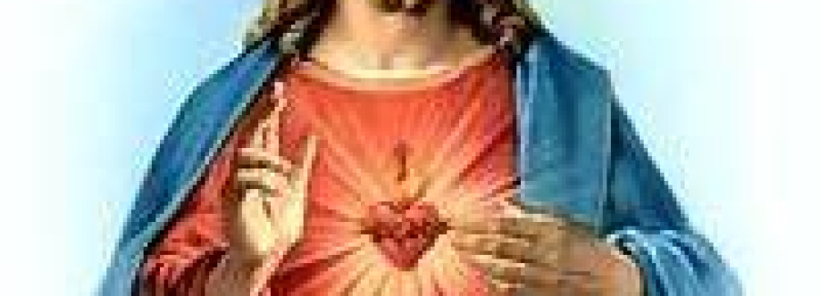 Funeraria Sagrado Corazón De Jesús Cover Image