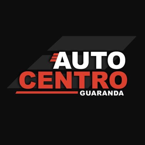 Auto Centro Guaranda Profile Picture