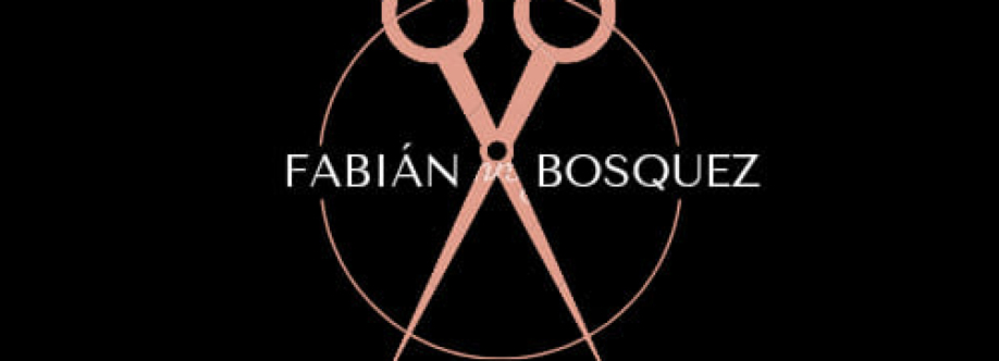 Fabián Bósquez - Centro Estético  (Estilista Profesional) Cover Image