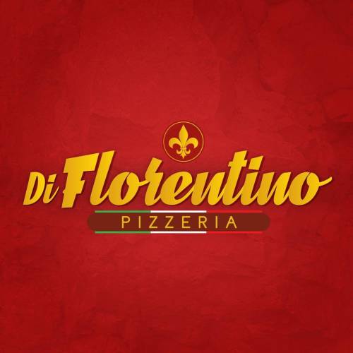 Dí Florentino Della Terra Profile Picture