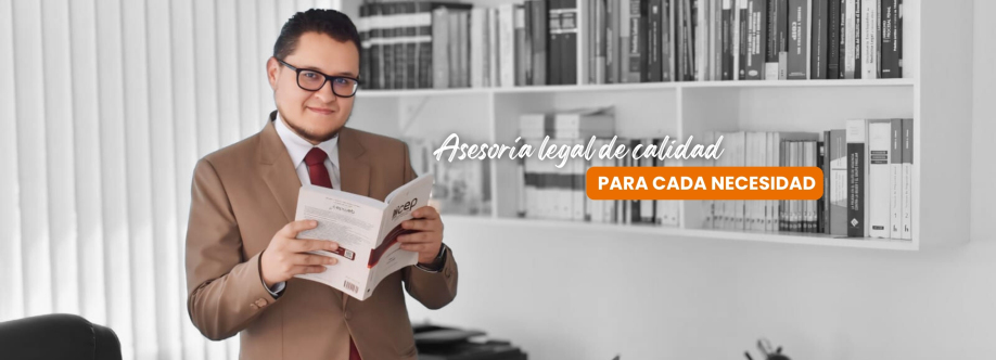 B&V Law Consultores Jurídicos Empresariales Cover Image