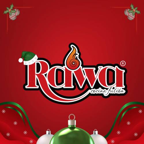 Rawa Profile Picture