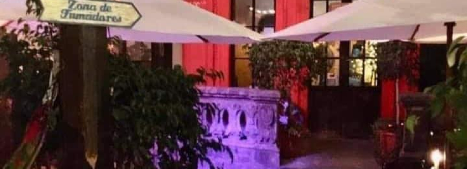 Scrop-music Plaza Cover Image