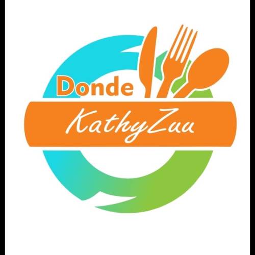 Donde KathyZuu Profile Picture