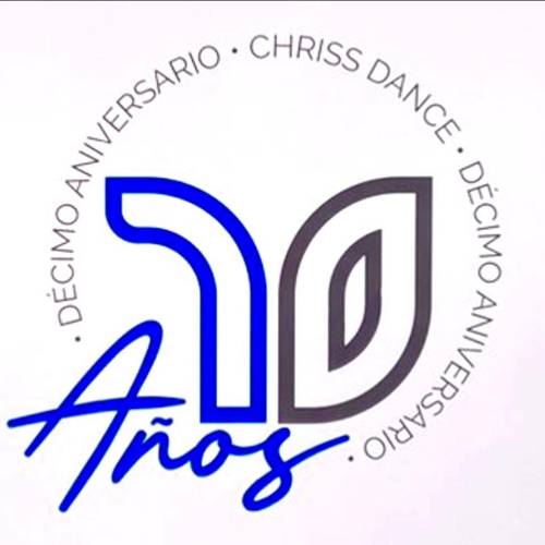 Academia de Baile Chriss Dance Profile Picture