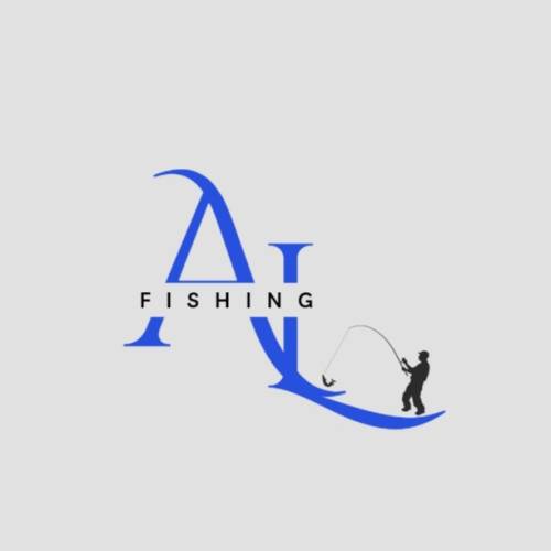 A&L Fishing Profile Picture