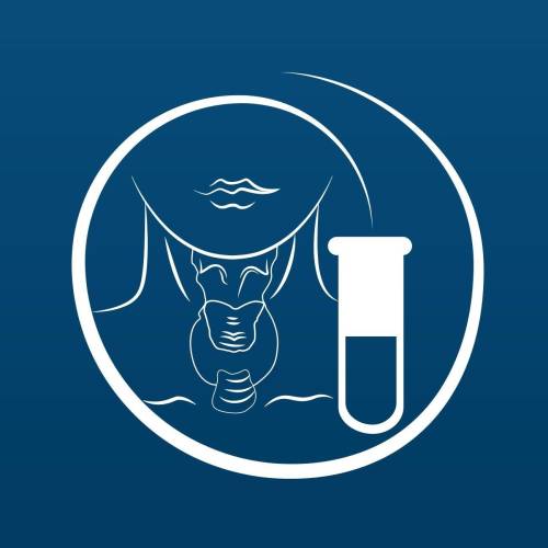 Endocrilab Laboratorio Clínico Profile Picture