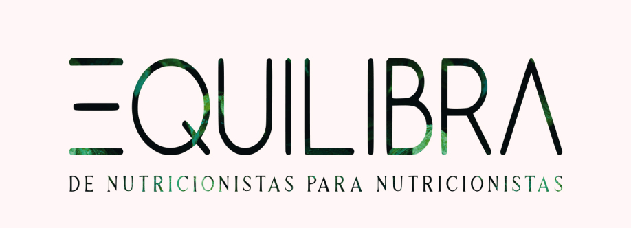 E Q U I L I B R A Cover Image