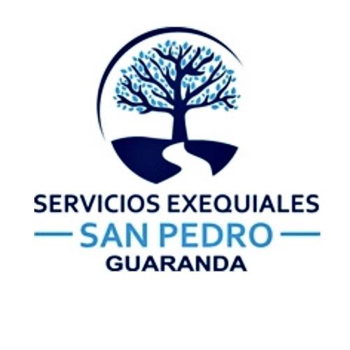 Funeraria San Pedro Guaranda Profile Picture