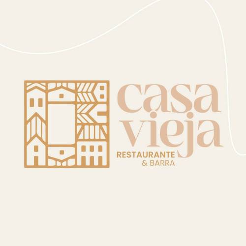 Casa Vieja. Restaurante & Barra Profile Picture