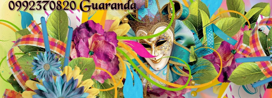 Folklore Andino "Trajes de Alquiler" Cover Image